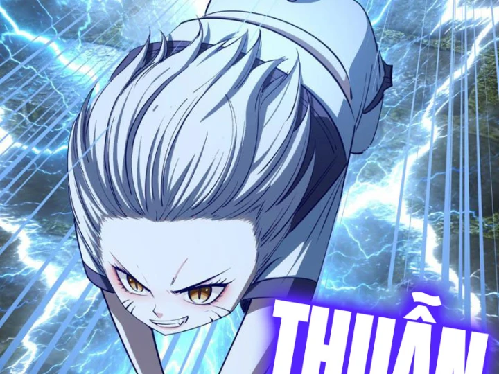 Toàn Dân Đoạt Tháp: Ta Đã Sớm Thông Qua Tầng 999 Chapter 40 - 136