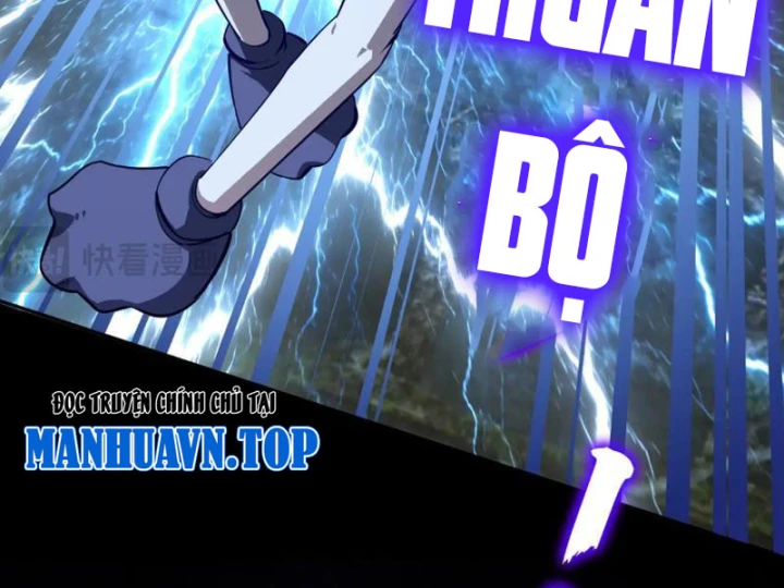 Toàn Dân Đoạt Tháp: Ta Đã Sớm Thông Qua Tầng 999 Chapter 40 - 137