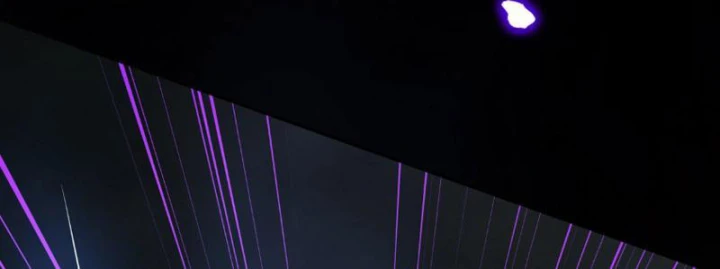 Toàn Dân Đoạt Tháp: Ta Đã Sớm Thông Qua Tầng 999 Chapter 40 - 138