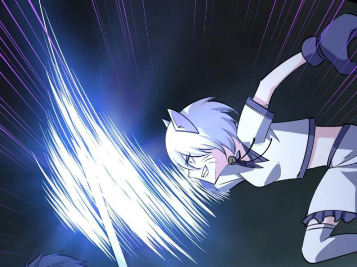 Toàn Dân Đoạt Tháp: Ta Đã Sớm Thông Qua Tầng 999 Chapter 40 - 139