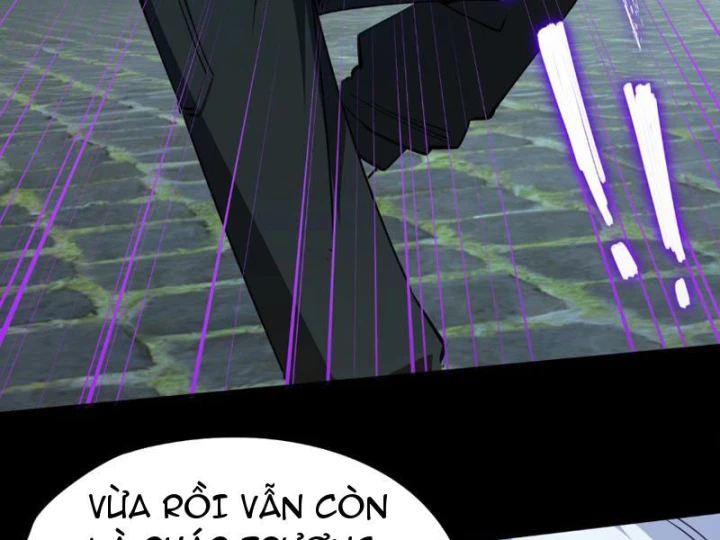 Toàn Dân Đoạt Tháp: Ta Đã Sớm Thông Qua Tầng 999 Chapter 40 - 141