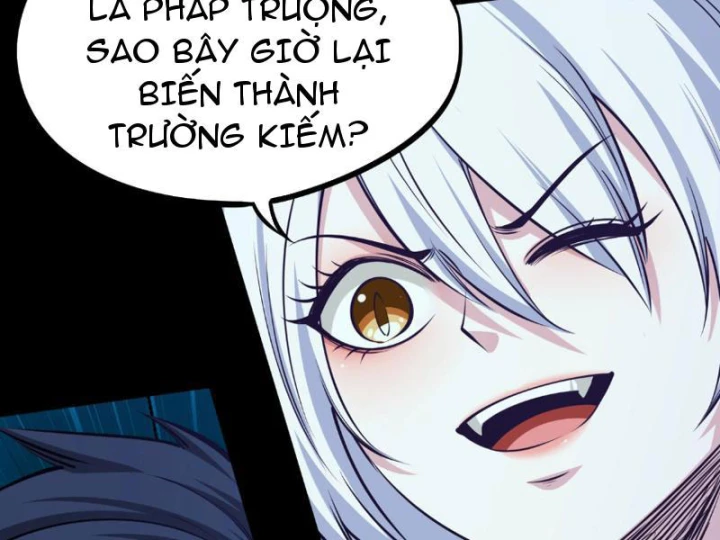 Toàn Dân Đoạt Tháp: Ta Đã Sớm Thông Qua Tầng 999 Chapter 40 - 142