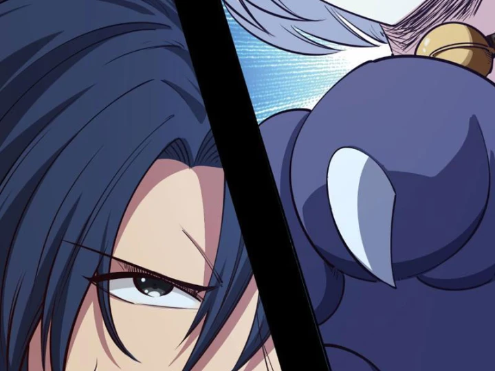 Toàn Dân Đoạt Tháp: Ta Đã Sớm Thông Qua Tầng 999 Chapter 40 - 143