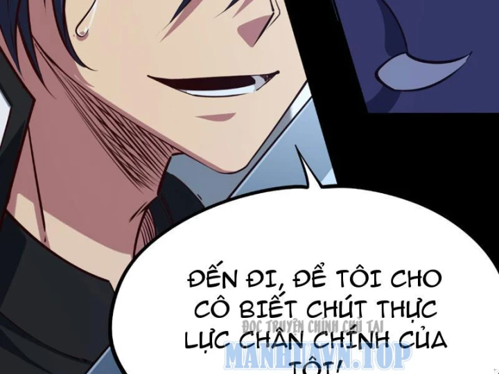 Toàn Dân Đoạt Tháp: Ta Đã Sớm Thông Qua Tầng 999 Chapter 40 - 144