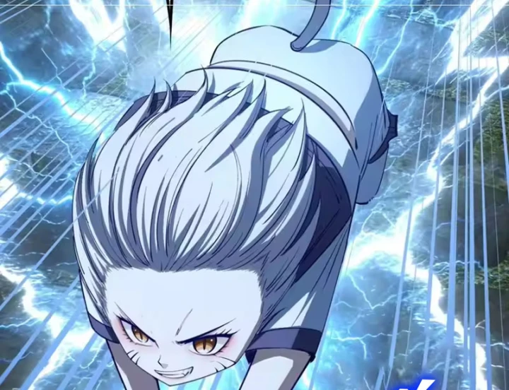 Toàn Dân Đoạt Tháp: Ta Đã Sớm Thông Qua Tầng 999 Chapter 41 - 2