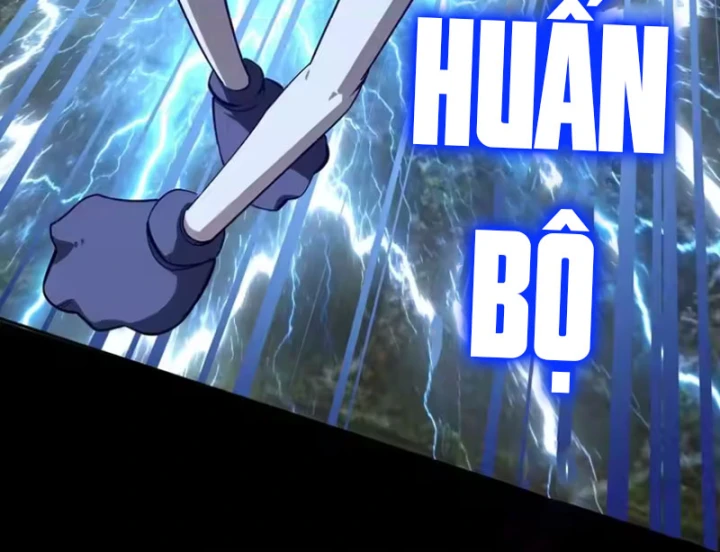 Toàn Dân Đoạt Tháp: Ta Đã Sớm Thông Qua Tầng 999 Chapter 41 - 3