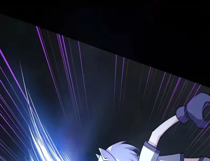 Toàn Dân Đoạt Tháp: Ta Đã Sớm Thông Qua Tầng 999 Chapter 41 - 4