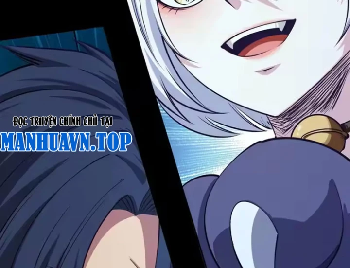 Toàn Dân Đoạt Tháp: Ta Đã Sớm Thông Qua Tầng 999 Chapter 41 - 8