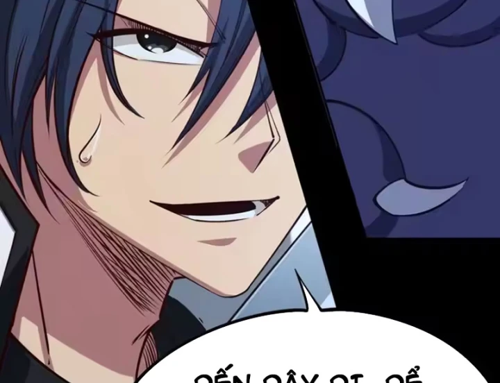 Toàn Dân Đoạt Tháp: Ta Đã Sớm Thông Qua Tầng 999 Chapter 41 - 9