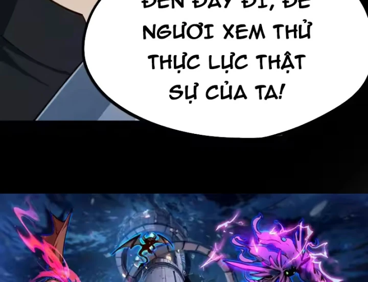 Toàn Dân Đoạt Tháp: Ta Đã Sớm Thông Qua Tầng 999 Chapter 41 - 10