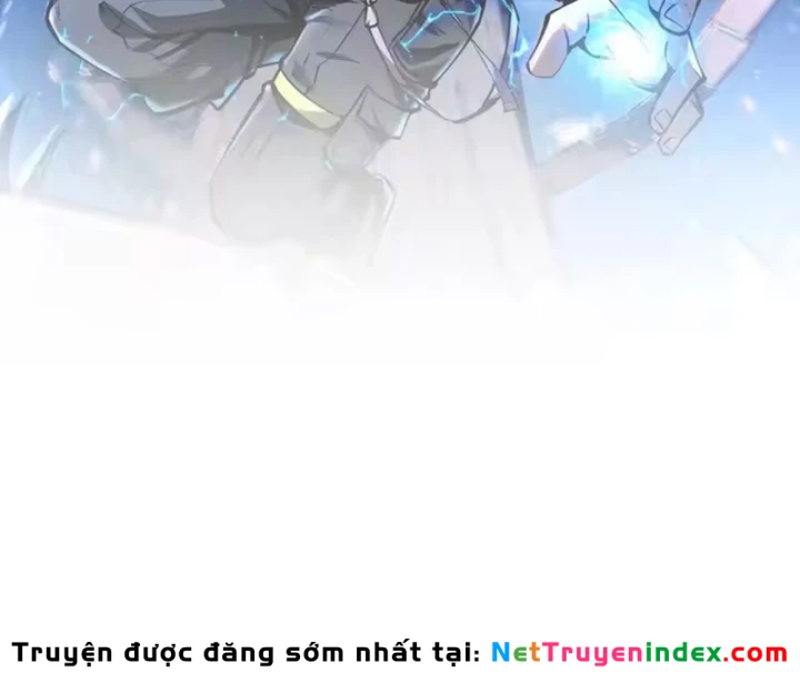 Toàn Dân Đoạt Tháp: Ta Đã Sớm Thông Qua Tầng 999 Chapter 41 - 12