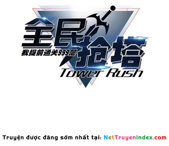 Toàn Dân Đoạt Tháp: Ta Đã Sớm Thông Qua Tầng 999 Chapter 41 - 13