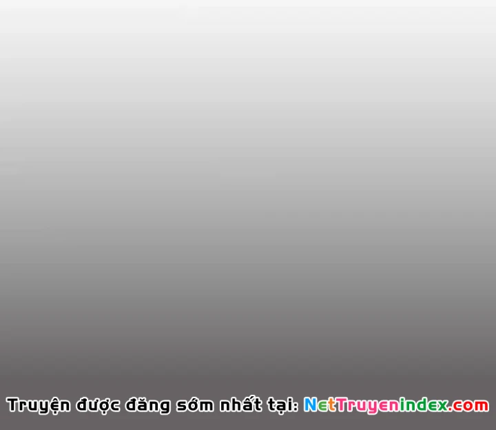 Toàn Dân Đoạt Tháp: Ta Đã Sớm Thông Qua Tầng 999 Chapter 41 - 16