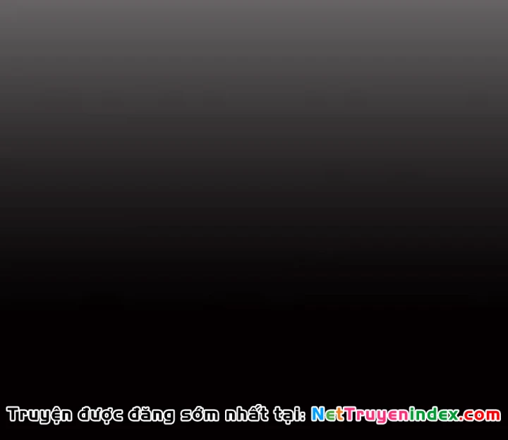 Toàn Dân Đoạt Tháp: Ta Đã Sớm Thông Qua Tầng 999 Chapter 41 - 17