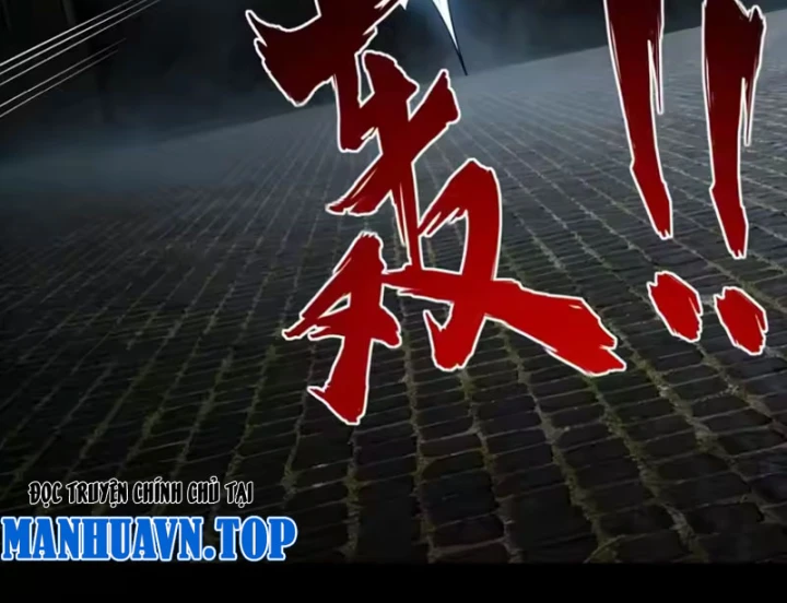 Toàn Dân Đoạt Tháp: Ta Đã Sớm Thông Qua Tầng 999 Chapter 41 - 20