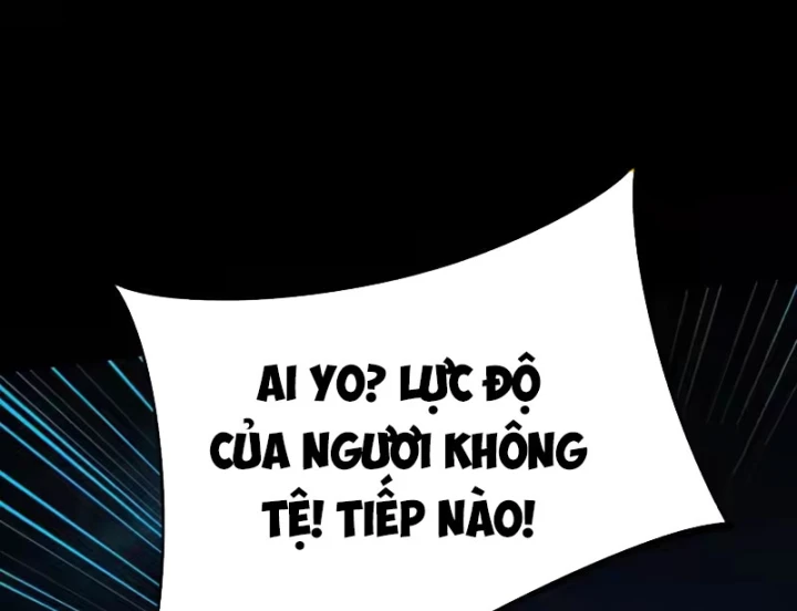 Toàn Dân Đoạt Tháp: Ta Đã Sớm Thông Qua Tầng 999 Chapter 41 - 21