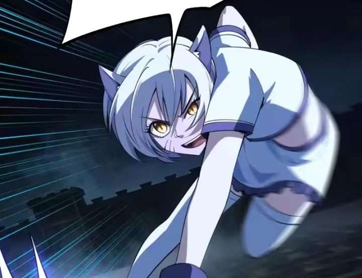 Toàn Dân Đoạt Tháp: Ta Đã Sớm Thông Qua Tầng 999 Chapter 41 - 22