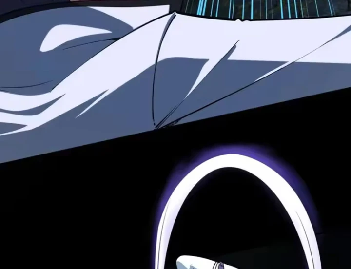 Toàn Dân Đoạt Tháp: Ta Đã Sớm Thông Qua Tầng 999 Chapter 41 - 26