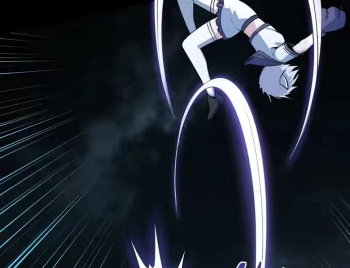 Toàn Dân Đoạt Tháp: Ta Đã Sớm Thông Qua Tầng 999 Chapter 41 - 27