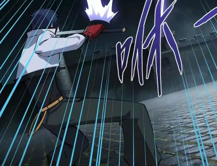 Toàn Dân Đoạt Tháp: Ta Đã Sớm Thông Qua Tầng 999 Chapter 41 - 28