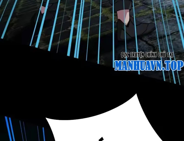 Toàn Dân Đoạt Tháp: Ta Đã Sớm Thông Qua Tầng 999 Chapter 41 - 29