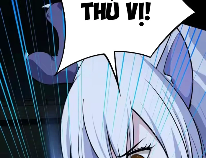 Toàn Dân Đoạt Tháp: Ta Đã Sớm Thông Qua Tầng 999 Chapter 41 - 30