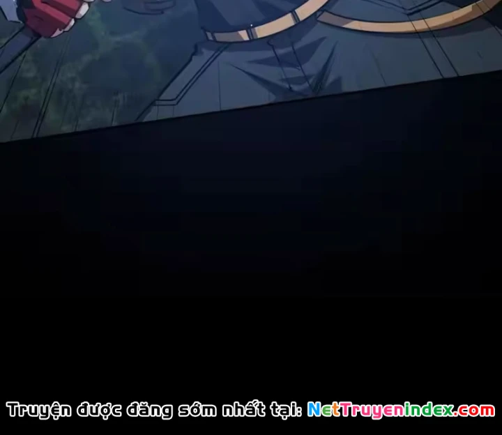 Toàn Dân Đoạt Tháp: Ta Đã Sớm Thông Qua Tầng 999 Chapter 41 - 33