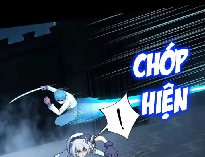 Toàn Dân Đoạt Tháp: Ta Đã Sớm Thông Qua Tầng 999 Chapter 41 - 34