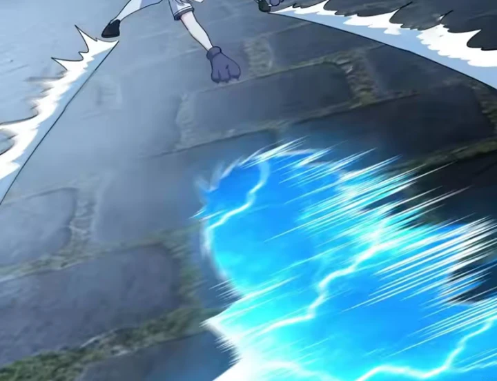 Toàn Dân Đoạt Tháp: Ta Đã Sớm Thông Qua Tầng 999 Chapter 41 - 35