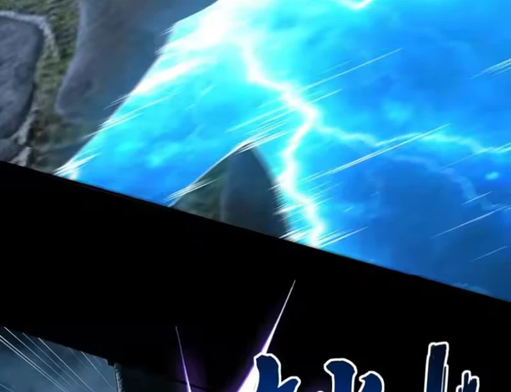 Toàn Dân Đoạt Tháp: Ta Đã Sớm Thông Qua Tầng 999 Chapter 41 - 36