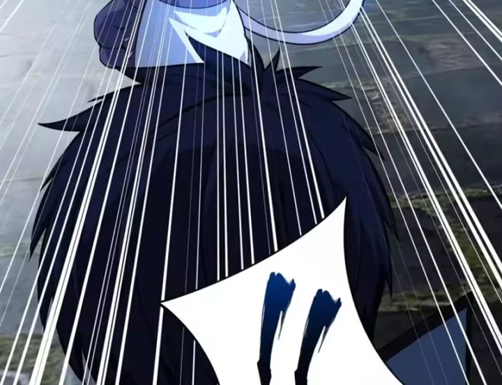 Toàn Dân Đoạt Tháp: Ta Đã Sớm Thông Qua Tầng 999 Chapter 41 - 38