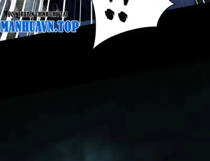 Toàn Dân Đoạt Tháp: Ta Đã Sớm Thông Qua Tầng 999 Chapter 41 - 39