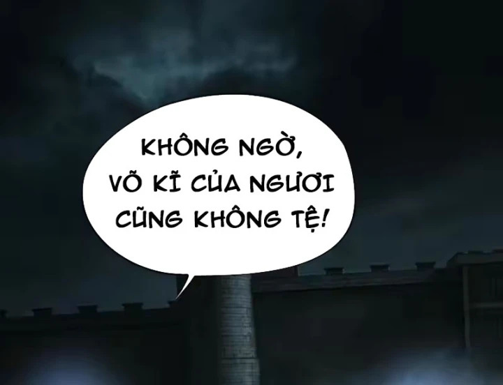 Toàn Dân Đoạt Tháp: Ta Đã Sớm Thông Qua Tầng 999 Chapter 41 - 40