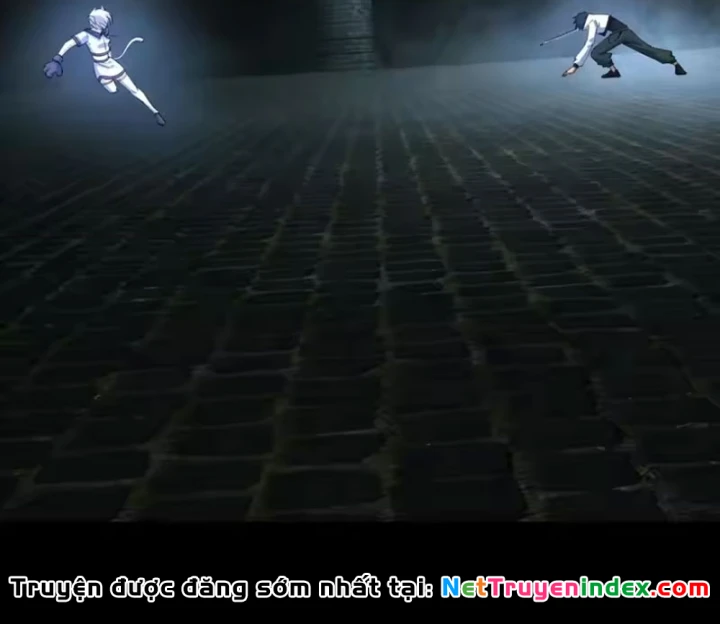 Toàn Dân Đoạt Tháp: Ta Đã Sớm Thông Qua Tầng 999 Chapter 41 - 41