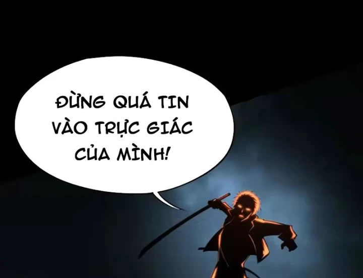 Toàn Dân Đoạt Tháp: Ta Đã Sớm Thông Qua Tầng 999 Chapter 41 - 42