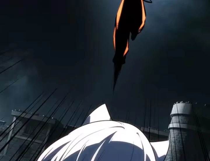 Toàn Dân Đoạt Tháp: Ta Đã Sớm Thông Qua Tầng 999 Chapter 41 - 43