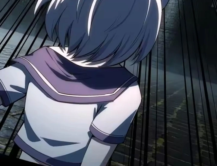 Toàn Dân Đoạt Tháp: Ta Đã Sớm Thông Qua Tầng 999 Chapter 41 - 44