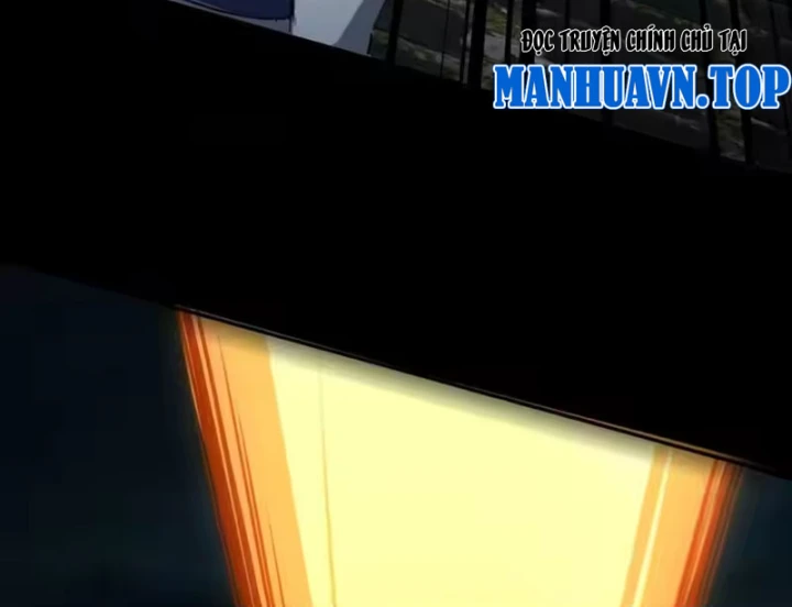 Toàn Dân Đoạt Tháp: Ta Đã Sớm Thông Qua Tầng 999 Chapter 41 - 45