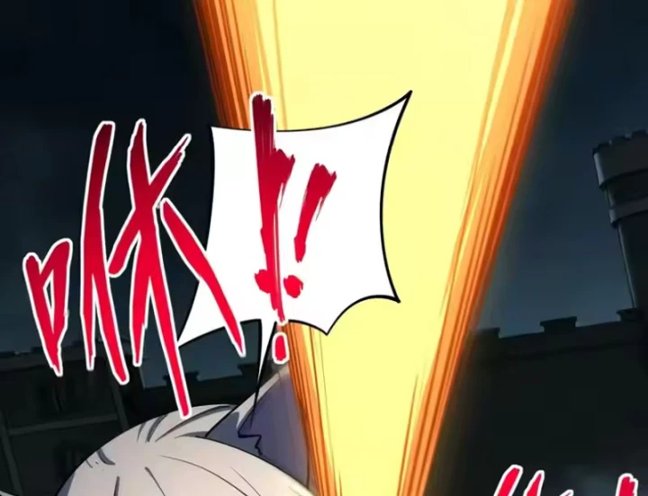 Toàn Dân Đoạt Tháp: Ta Đã Sớm Thông Qua Tầng 999 Chapter 41 - 46