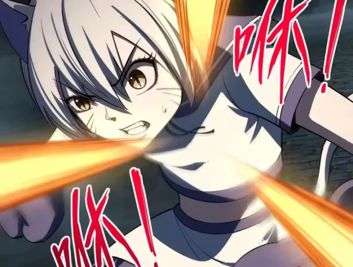 Toàn Dân Đoạt Tháp: Ta Đã Sớm Thông Qua Tầng 999 Chapter 41 - 47