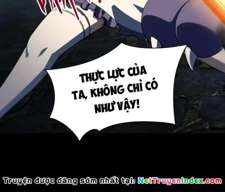 Toàn Dân Đoạt Tháp: Ta Đã Sớm Thông Qua Tầng 999 Chapter 41 - 48