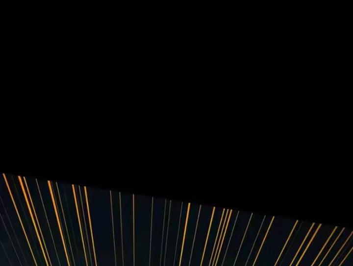 Toàn Dân Đoạt Tháp: Ta Đã Sớm Thông Qua Tầng 999 Chapter 41 - 49