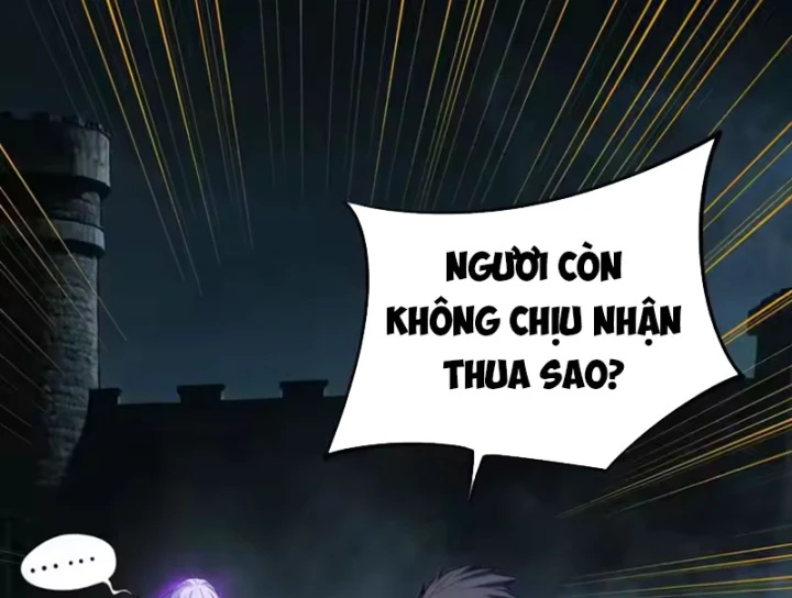 Toàn Dân Đoạt Tháp: Ta Đã Sớm Thông Qua Tầng 999 Chapter 41 - 50