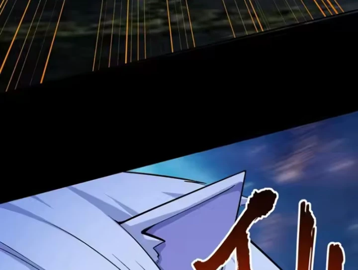 Toàn Dân Đoạt Tháp: Ta Đã Sớm Thông Qua Tầng 999 Chapter 41 - 52