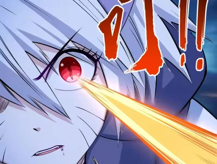 Toàn Dân Đoạt Tháp: Ta Đã Sớm Thông Qua Tầng 999 Chapter 41 - 53