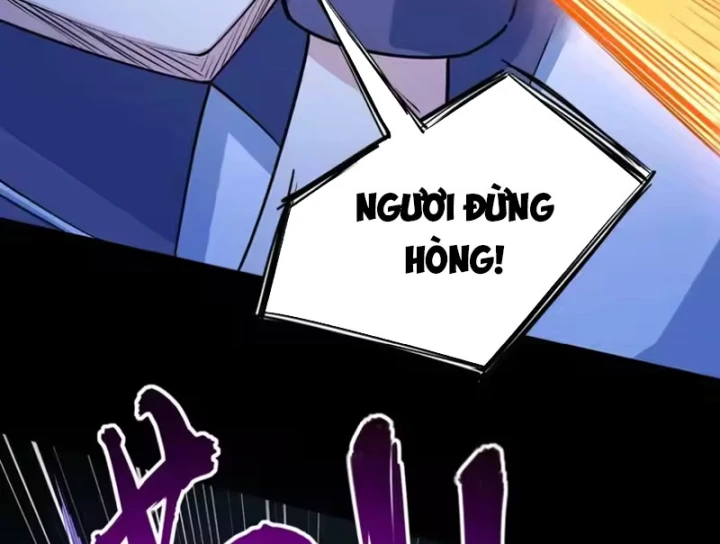 Toàn Dân Đoạt Tháp: Ta Đã Sớm Thông Qua Tầng 999 Chapter 41 - 54