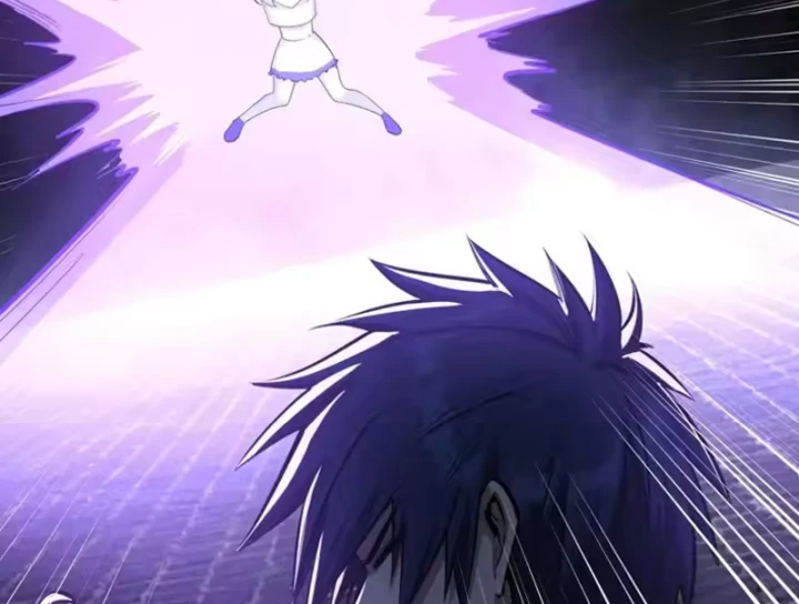 Toàn Dân Đoạt Tháp: Ta Đã Sớm Thông Qua Tầng 999 Chapter 41 - 56