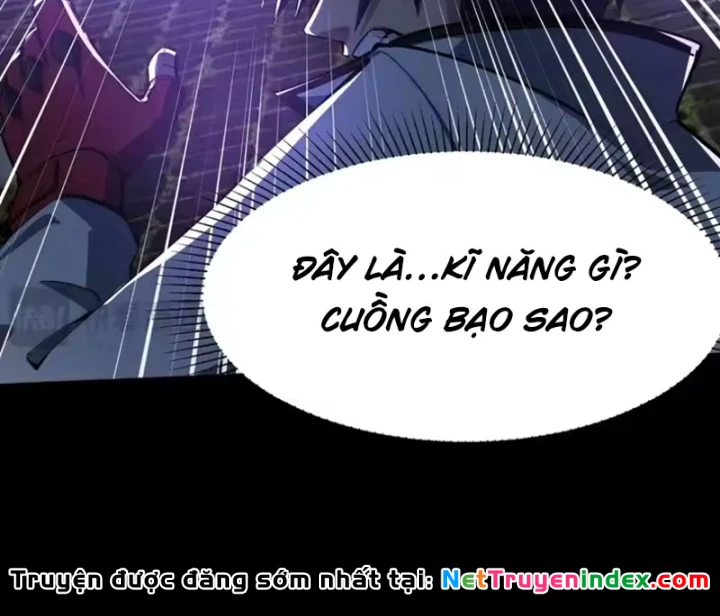 Toàn Dân Đoạt Tháp: Ta Đã Sớm Thông Qua Tầng 999 Chapter 41 - 57