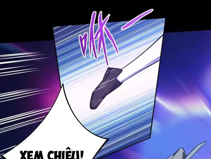 Toàn Dân Đoạt Tháp: Ta Đã Sớm Thông Qua Tầng 999 Chapter 41 - 58