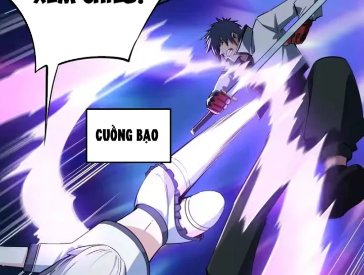 Toàn Dân Đoạt Tháp: Ta Đã Sớm Thông Qua Tầng 999 Chapter 41 - 59